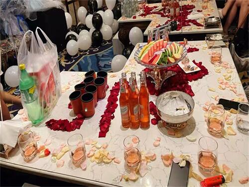 德州小时场ktv ktv有没有小时场详解-乐陵市ktv预定