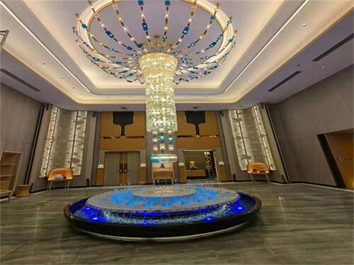 德州小时场ktv优惠ktv小时场预订指南-乐陵市ktv预定