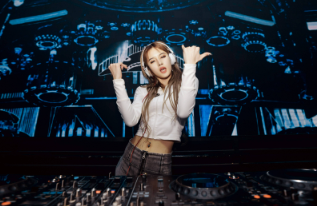 德州单人小时场ktv特惠-乐陵市ktv预定